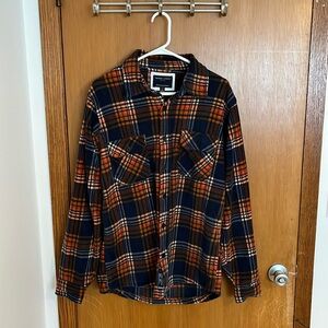 Fits more of a medium